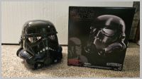Star Wars - Shadow Trooper.jpg